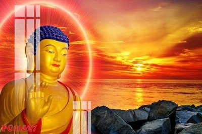 Download file gốc File tranh phật giáo PG11627 (dùng cho in ấn)