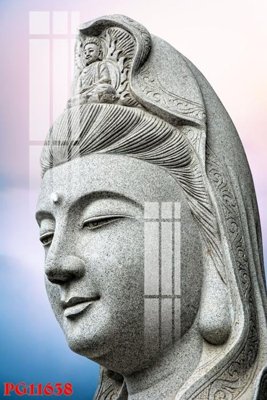 Tải file File tranh phật giáo PG11638 (gốc) chủ đề tôn giáo