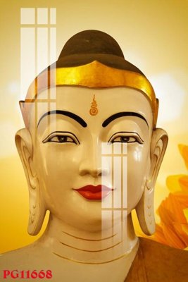 Tải về hình ảnh gốc File tranh phật giáo PG11668 sắc nét