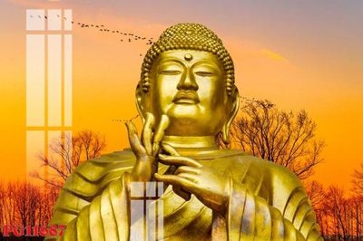 Tệp tin gốc File tranh phật giáo PG11687 (chất lượng cao) File tranh phật giáo PG11687