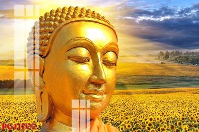 Download file File tranh phật giáo PG11707 (chuẩn in) File tranh phật giáo PG11707