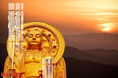 Tải file File tranh phật giáo PG11733 (PSD) cho in tranh kính