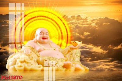 Download file ảnh gốc File tranh phật giáo PG11870 để in ấn