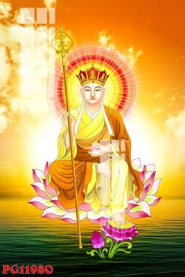 Tải file File tranh phật giáo PG11980 (PSD) cho in tranh 3D