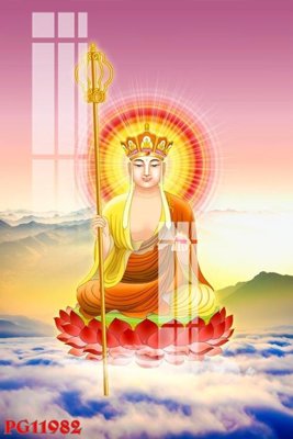 Tải file tranh File tranh phật giáo PG11982 (ảnh gốc) ngay