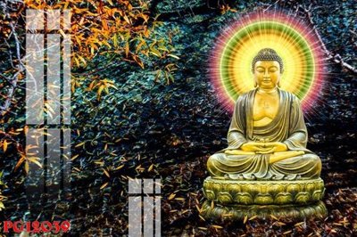 Tải file File tranh phật giáo PG12039 (ảnh gốc) file TIFF