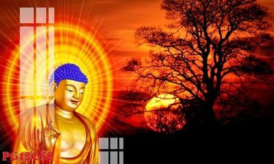 Tải file File tranh phật giáo PG12058 (gốc) chủ đề tôn giáo