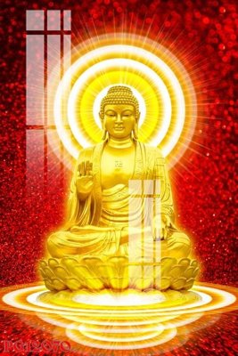 Tải file File tranh phật giáo PG12070 (gốc) chủ đề tôn giáo