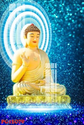Tải file tranh File tranh phật giáo PG12079 (ảnh gốc) ngay