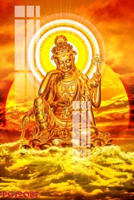 Tải file gốc File tranh phật giáo PG12087 (in tráng gương) 5DFile gốc File tranh phật giáo PG12087 (in ấn) phiên bản premium