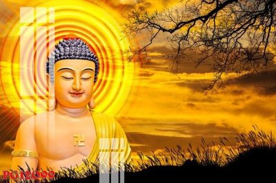 Tải file gốc File tranh phật giáo PG12099 (in tráng gương) cao cấpFile gốc File tranh phật giáo PG12099 (in ấn) phiên bản độc quyền