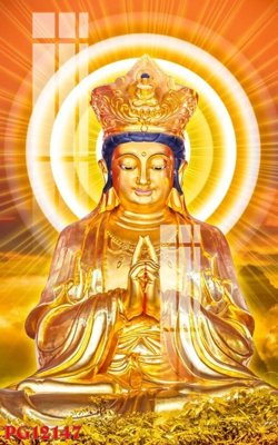 File gốc File tranh phật giáo PG12147 (Filetranh.com) File tranh phật giáo PG12147