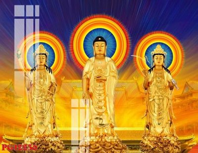 Tải file gốc File tranh phật giáo PG12236 (in khổ lớn) quảng cáo