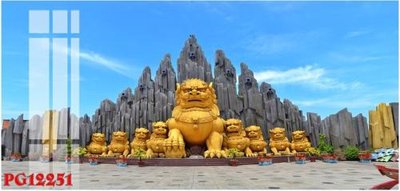 File tranh File tranh phật giáo PG12251 (ảnh gốc) độ nét vượt trội