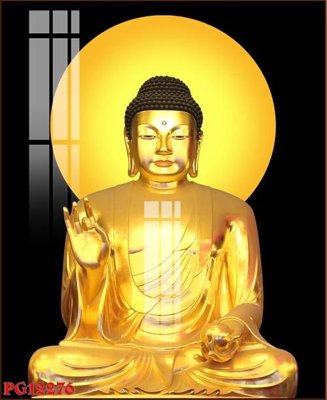 File tranh File tranh phật giáo PG12276 (ảnh gốc) chi tiết rõ ràng