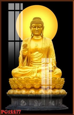 Tải file tranh File tranh phật giáo PG12277 (gốc) tại Filetranh.com