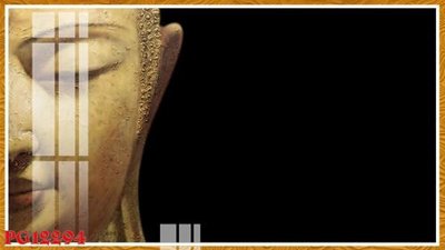 Download file ảnh gốc File tranh phật giáo PG12294 để in ấn