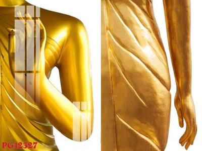 File gốc File tranh phật giáo PG12327 (cho in ấn) độc quyền