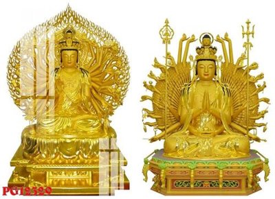 Tải file gốc File tranh phật giáo PG12329 (in tráng gương) siêu đẹpFile tranh gốc File tranh phật giáo PG12329 chất lượng cao