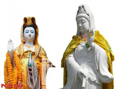 File PSD File tranh phật giáo PG12340 (gốc) cho designer