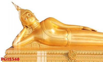 Hình ảnh file gốc in lụa File tranh phật giáo PG12348