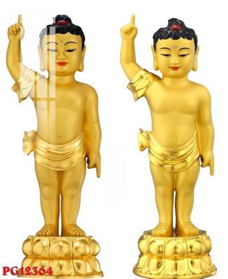 Download file gốc File tranh phật giáo PG12364 (in lụa) tranh 3D