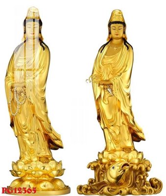 Tải file File tranh phật giáo PG12365 (gốc) in trên mọi chất liệu