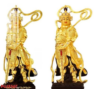 File tranh File tranh phật giáo PG12367 (bản gốc) treo phòng ăn