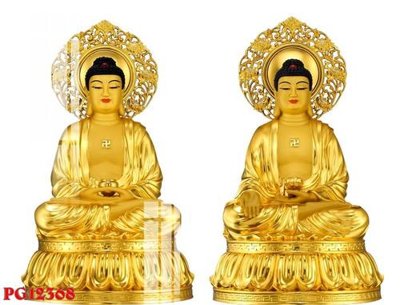 Tải file File tranh phật giáo PG12368 (PSD) cho in tranh kính