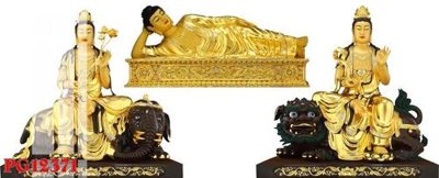 Hình ảnh file gốc File tranh phật giáo PG12371 (chất lượng cao)