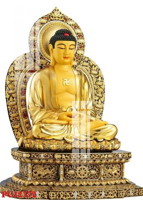 Tải file File tranh phật giáo PG12372 (ảnh gốc) độ phân giải 300dpi