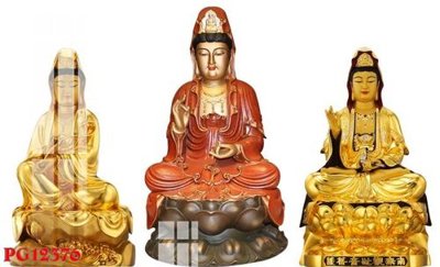 File gốc File tranh phật giáo PG12376 (chuẩn CMYK) cho nhà in