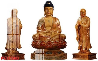 File gốc File tranh phật giáo PG12380 (trang trí) phòng làm việc