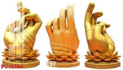 Chi tiết file tranh tráng gương File tranh phật giáo PG12384 (ảnh gốc)