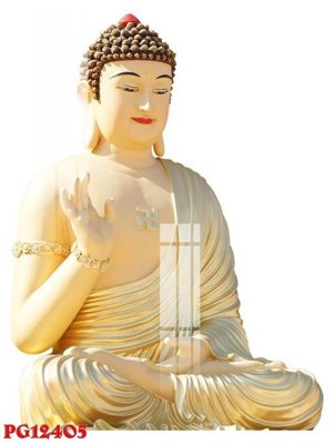 Download file File tranh phật giáo PG12405 (chất lượng in ấn)
