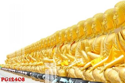 Tải file gốc File tranh phật giáo PG12408 (để in lụa)
