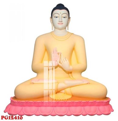 Ảnh gốc File tranh phật giáo PG12416 (siêu chi tiết) để in ấn