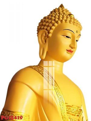 Chi tiết file tranh tráng gương File tranh phật giáo PG12419 (ảnh gốc)