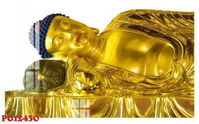 File in ấn File tranh phật giáo PG12430 chuyên nghiệp