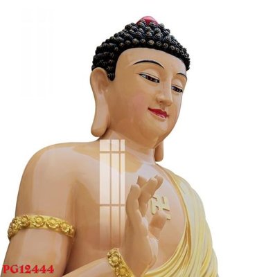 Tải file File tranh phật giáo PG12444 (ảnh gốc) in gạch 3D