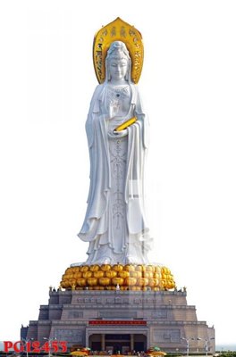 File gốc File tranh phật giáo PG12453 (ảnh rõ nét) để in