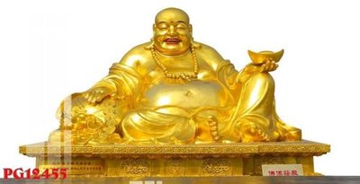 Download file gốc File tranh phật giáo PG12455 (in lụa) hoa lá