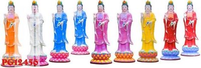 File tranh quảng cáo File tranh phật giáo PG12456 (download file gốc)