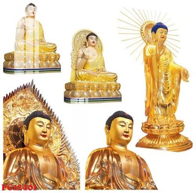 File in lụa File tranh phật giáo PG12461 (phong cảnh) File tranh phật giáo PG12461