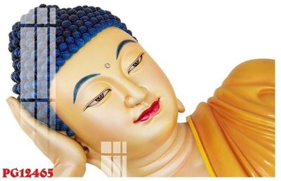 File gốc File tranh phật giáo PG12465 (in mica) làm quà tặng
