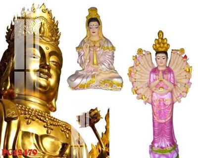 Tải file File tranh phật giáo PG12479 (ảnh gốc) in gạch men