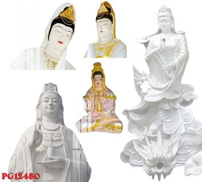 File gốc File tranh phật giáo PG12480 (in tráng gương) nghệ thuật