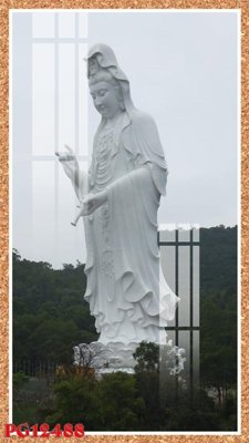 File tranh gốc File tranh phật giáo PG12488 (bản quyền) độc đáo