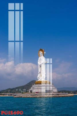 Mua file gốc File tranh phật giáo PG12490 (chất lượng) tại Filetranh.com