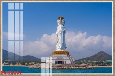 Chi tiết file ảnh File tranh phật giáo PG12491 sắc nét